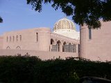 45 Excursion to Sultan Qaboos Grand Mosque in Muscat, Oman.jpg